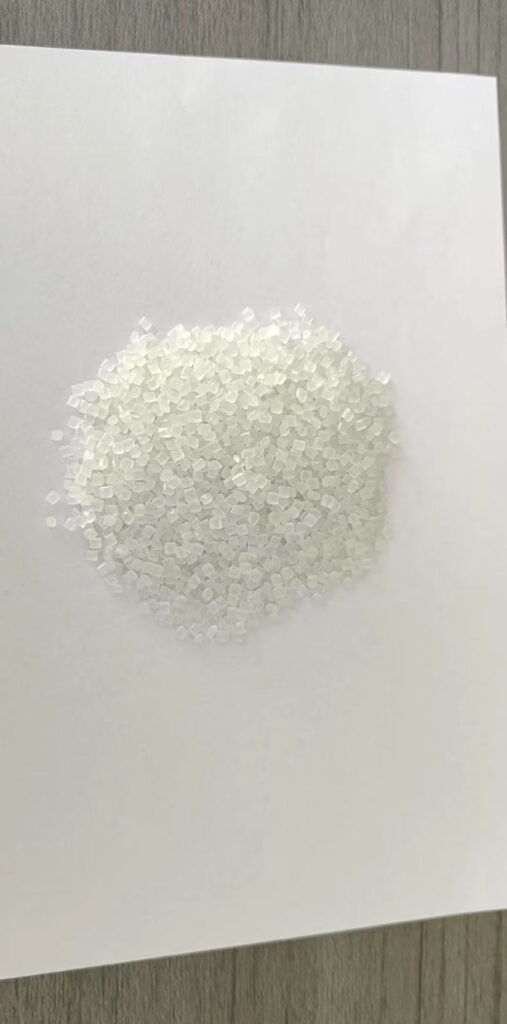 微信图片_2025-07-31_081941_198