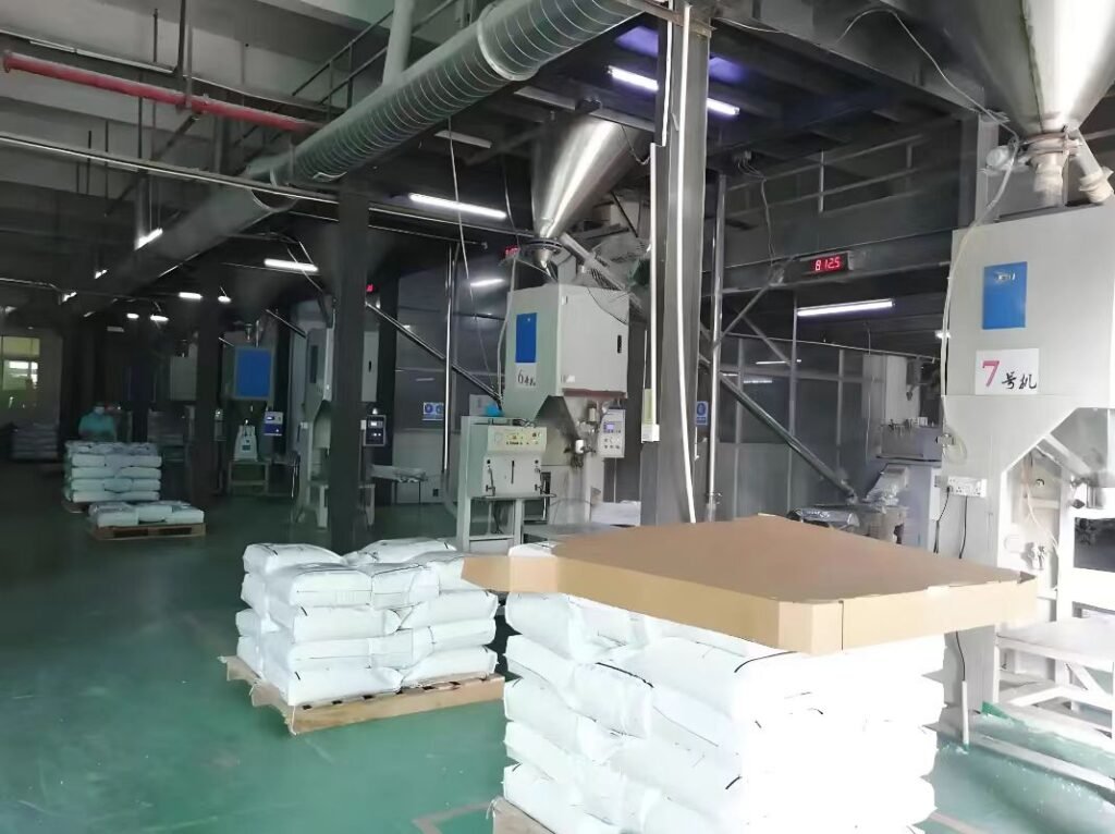 微信图片_20250706121003