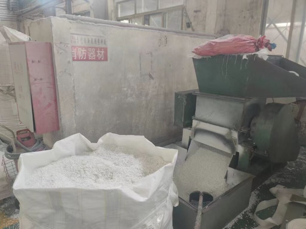 微信图片_20250719183924_7