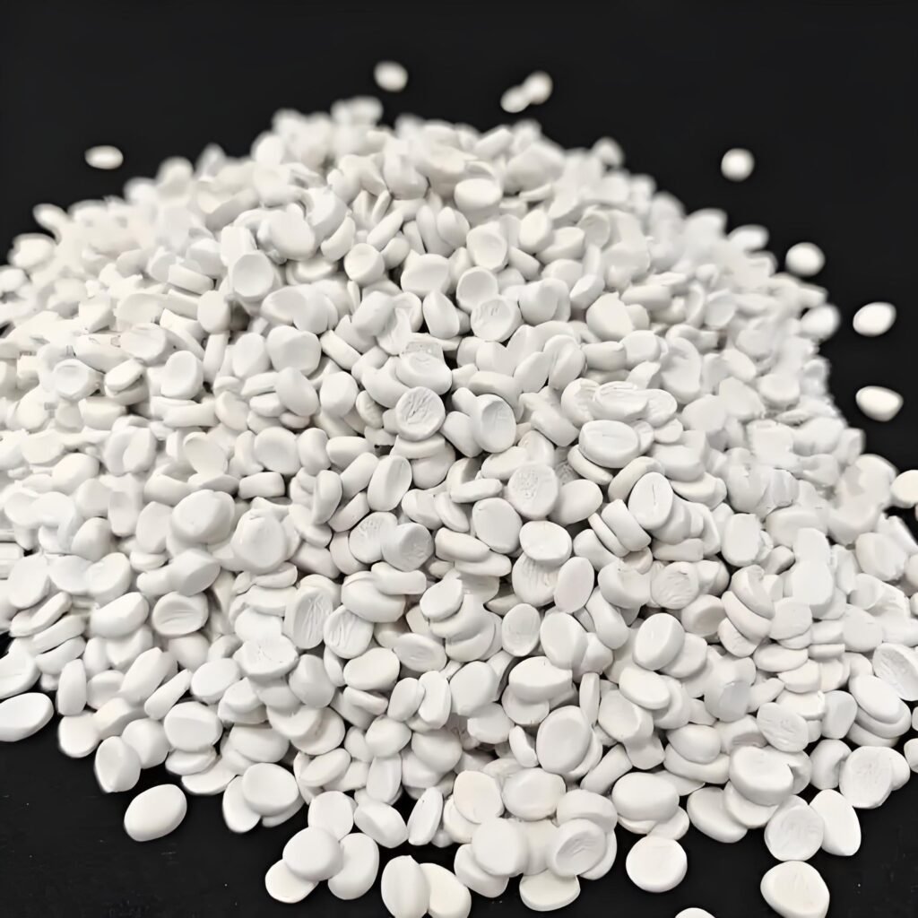 微信图片_2025-07-24_151046_840