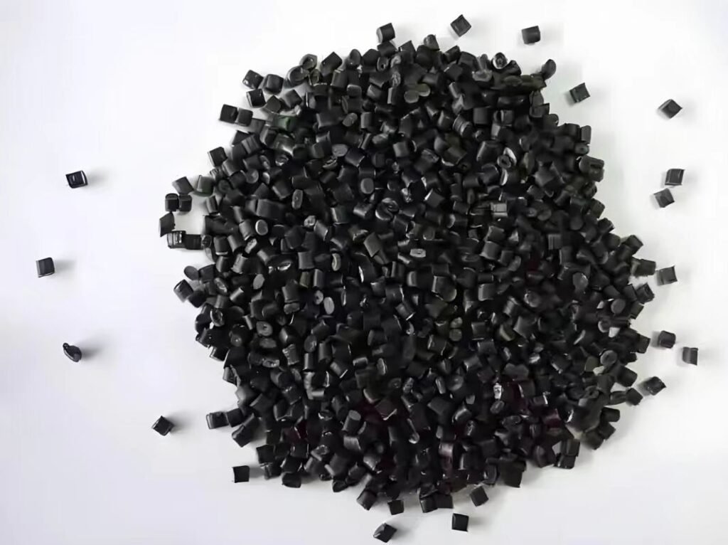 微信图片_20250708101945