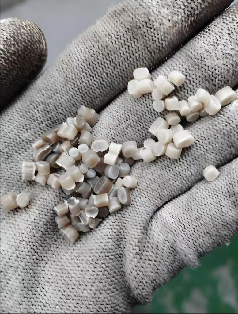 微信图片_20250708101959