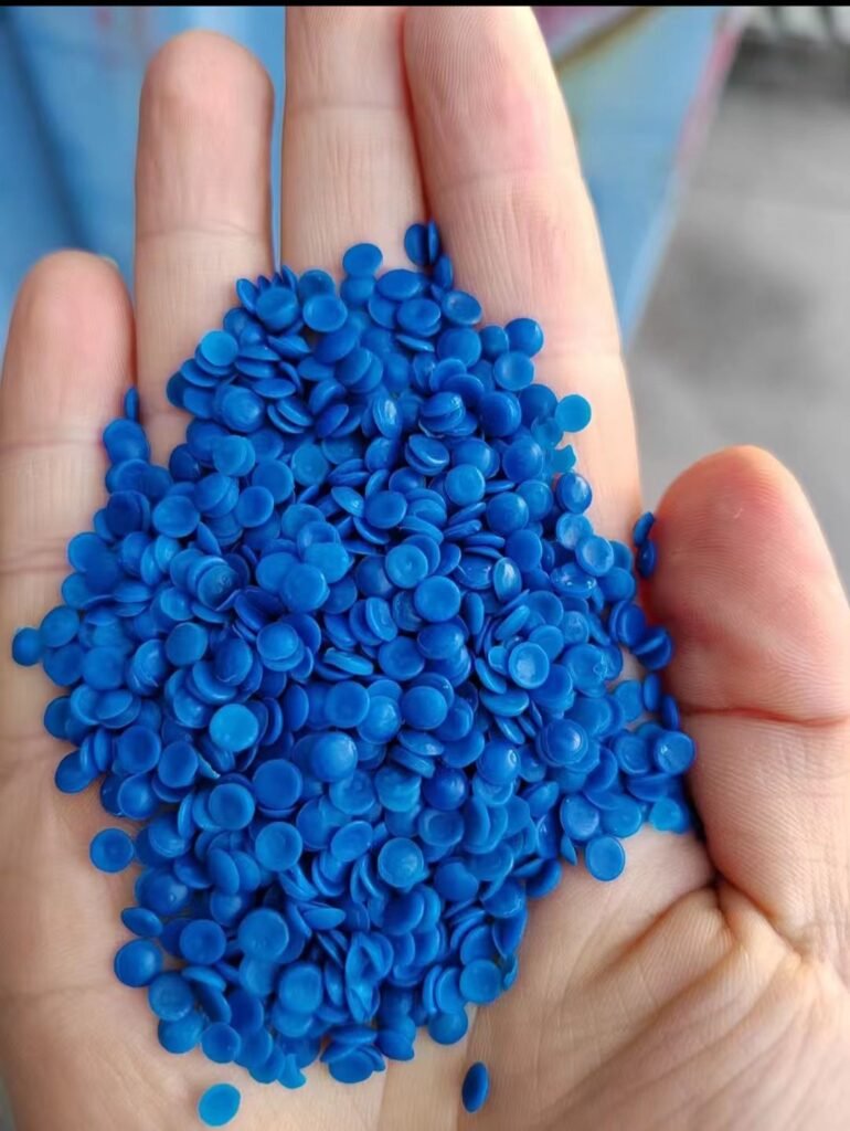 微信图片_20250803084049_28