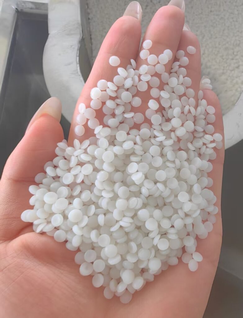 微信图片_20250803193152_31